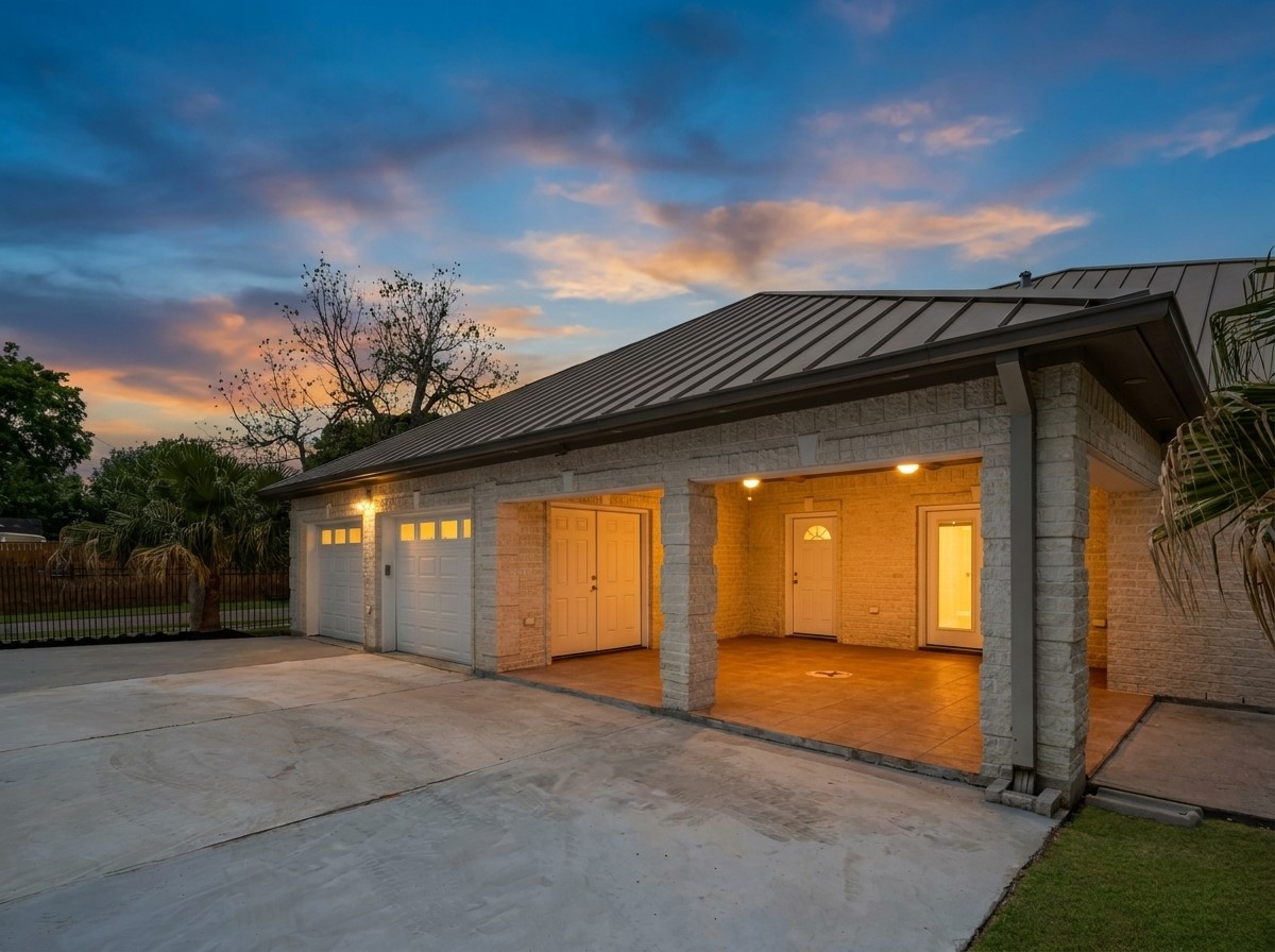 404 Moss Street Houston, TX 77009 - Photo 39 of 39