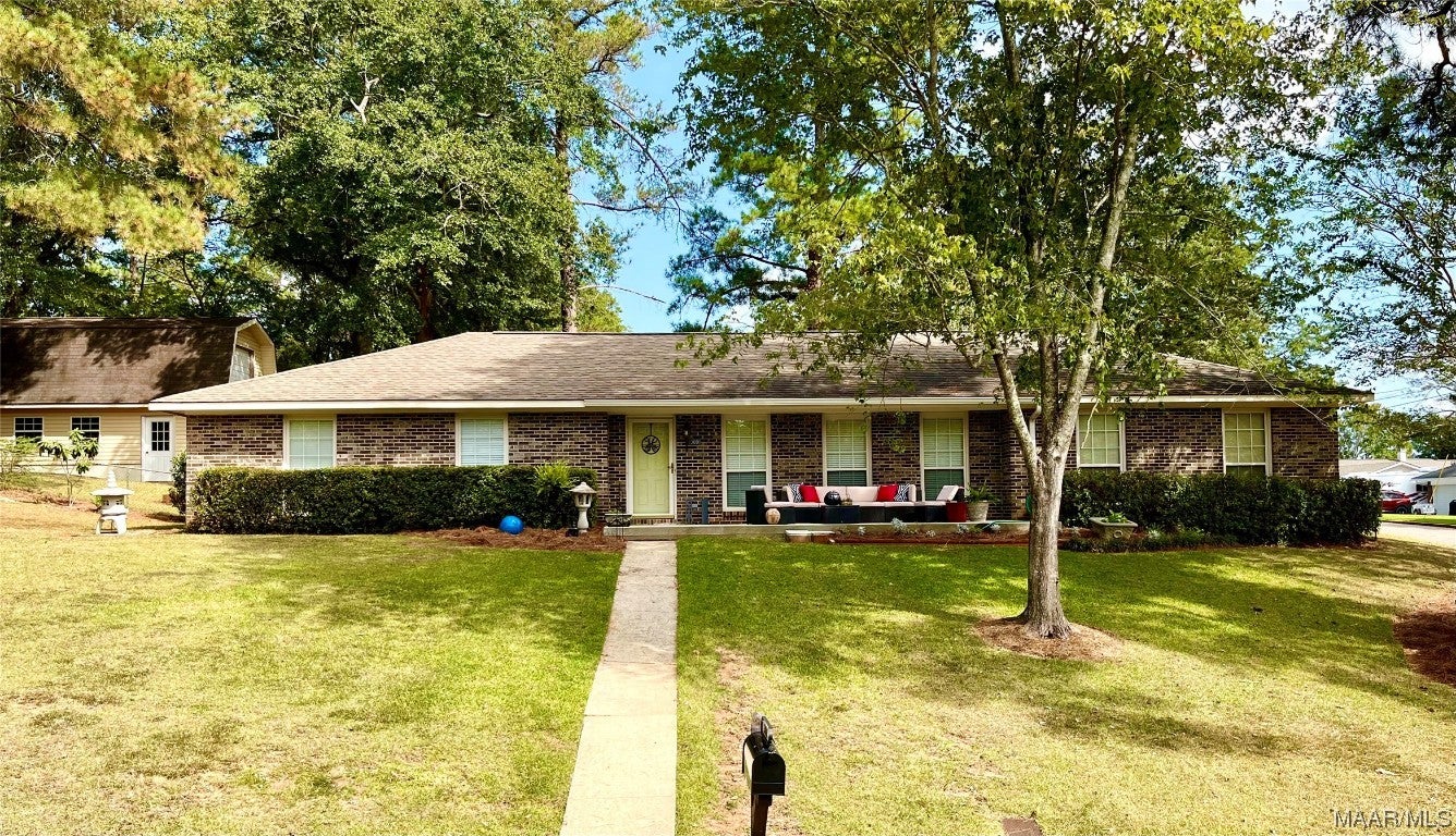 300 Cherry Hill Road Enterprise, AL 36330 - Photo 1 of 36 Gallery Image 1