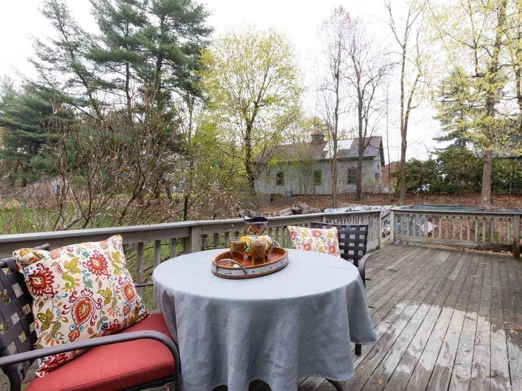 70 Spring Street Medfield, MA 02052 - Photo 30 of 39 Gallery Image 30