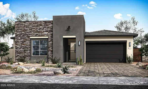 $697,022 | 3528 West Buist Avenue, Laveen, AZ 85339