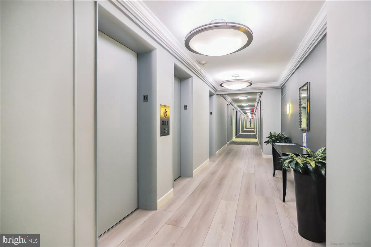 5101 River Road, Unit 1712 Bethesda, MD 20816 - Photo 19 of 25