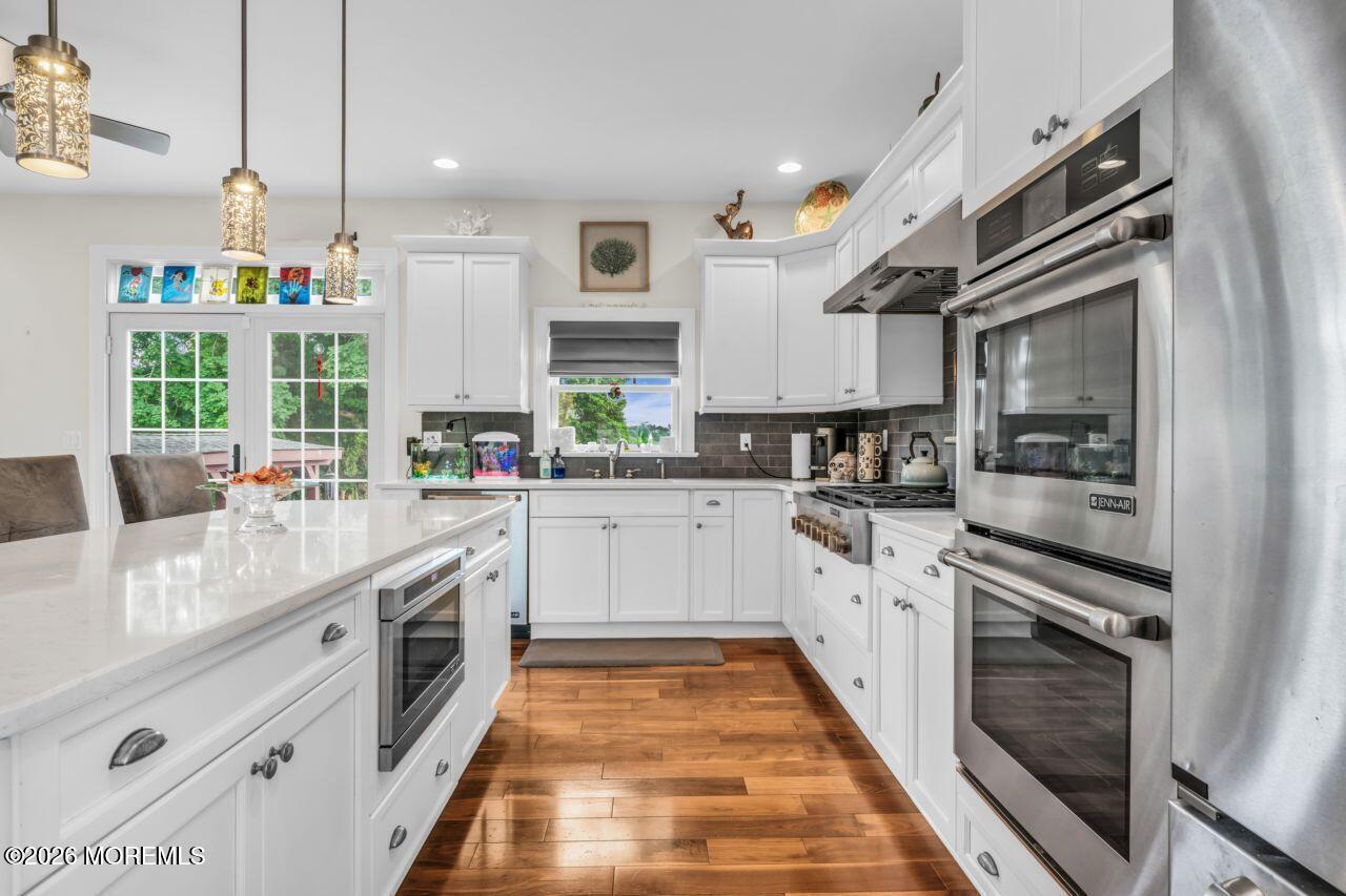 2939 Adams Street Wall, NJ 07719 - Photo 15 of 43 photos_web_resolution_HOMMATI349