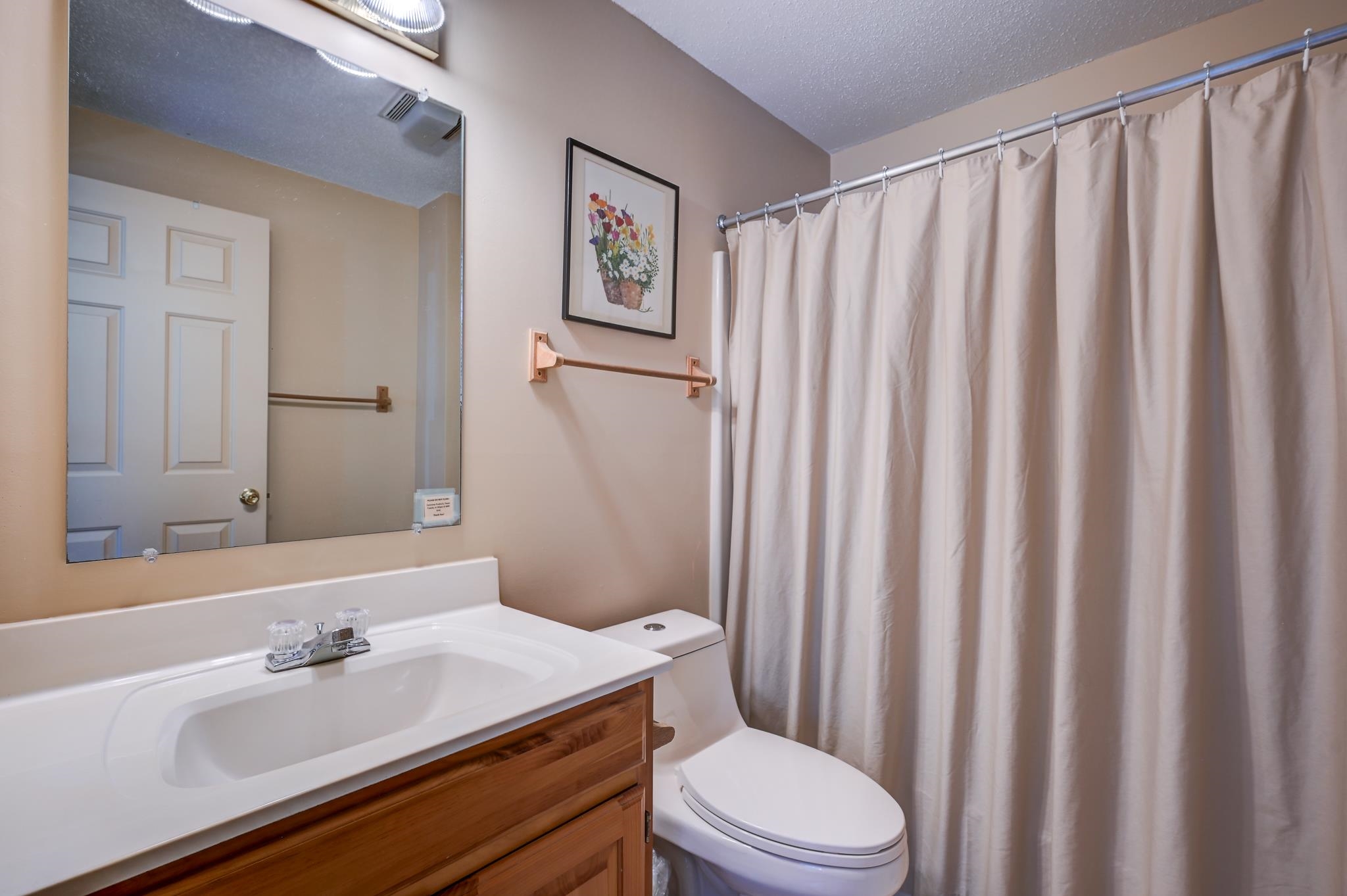 14 E Seasons At Attitash Road, Unit E Bartlett, NH 03860 - Photo 21 of 34