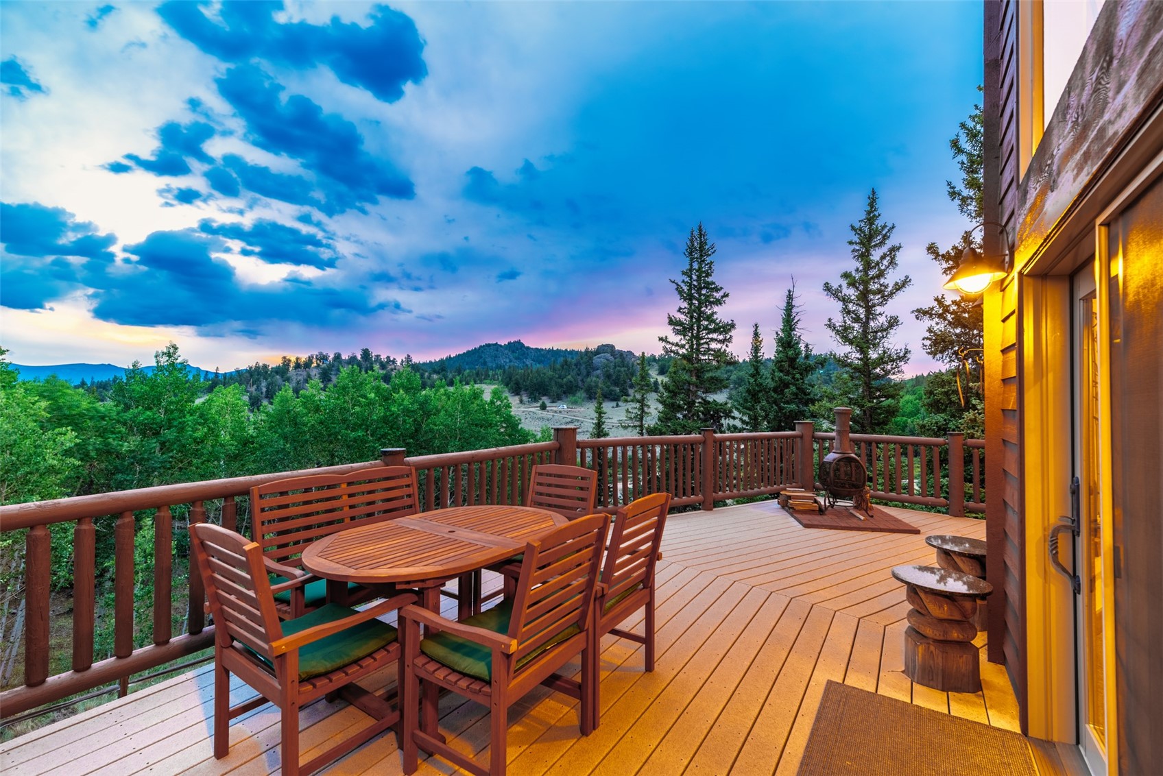 1359 Travois Road Como, CO 80456 - Photo 5 of 40 Gallery Image 5