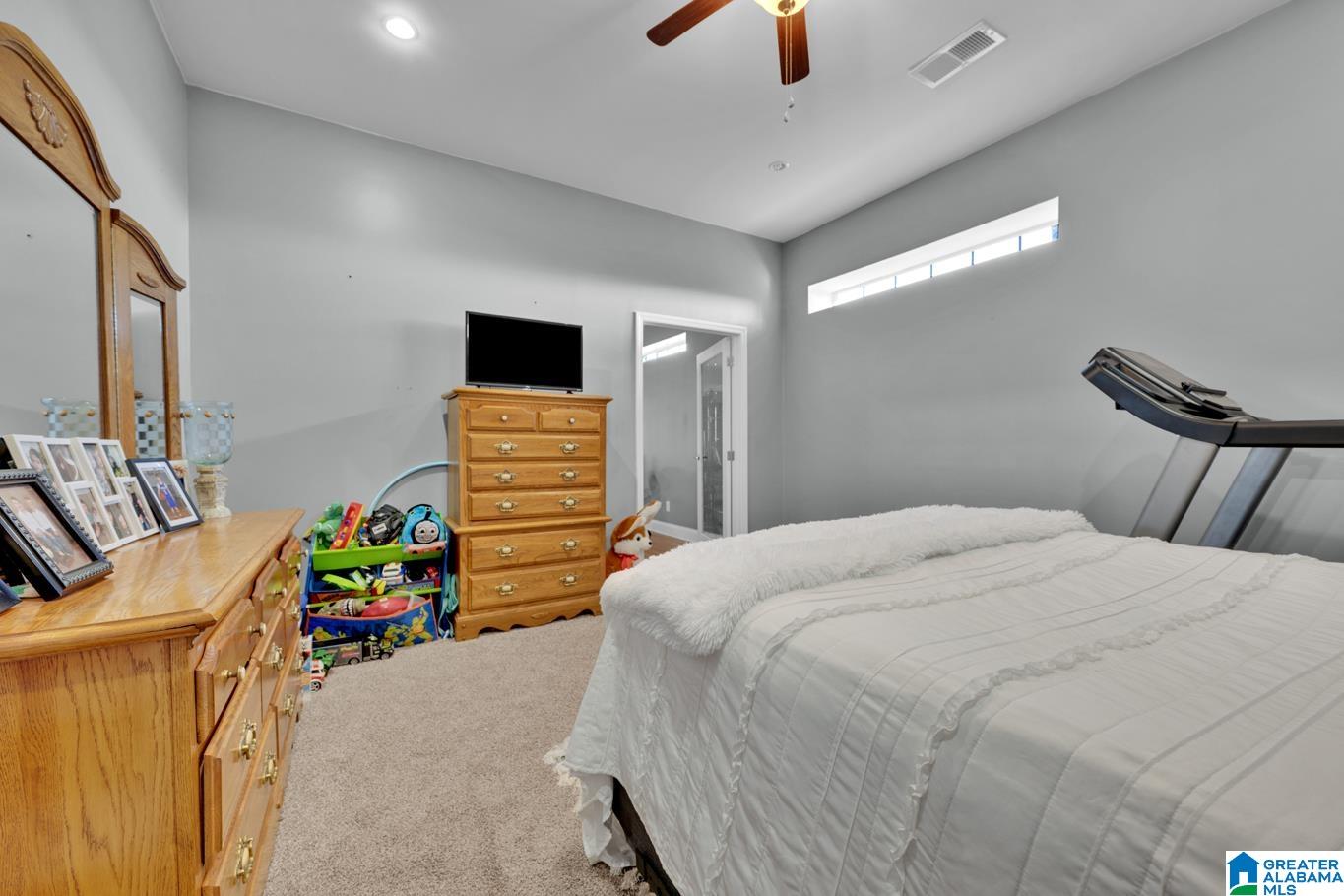 1163 Cox Cove Road Hayden, AL 35079 - Photo 29 of 48