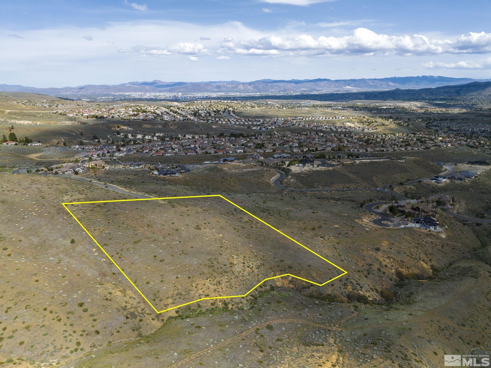 0 Painted River Trail, Unit 4 Reno, NV 89523 - Photo 11 of 28 Photo 11