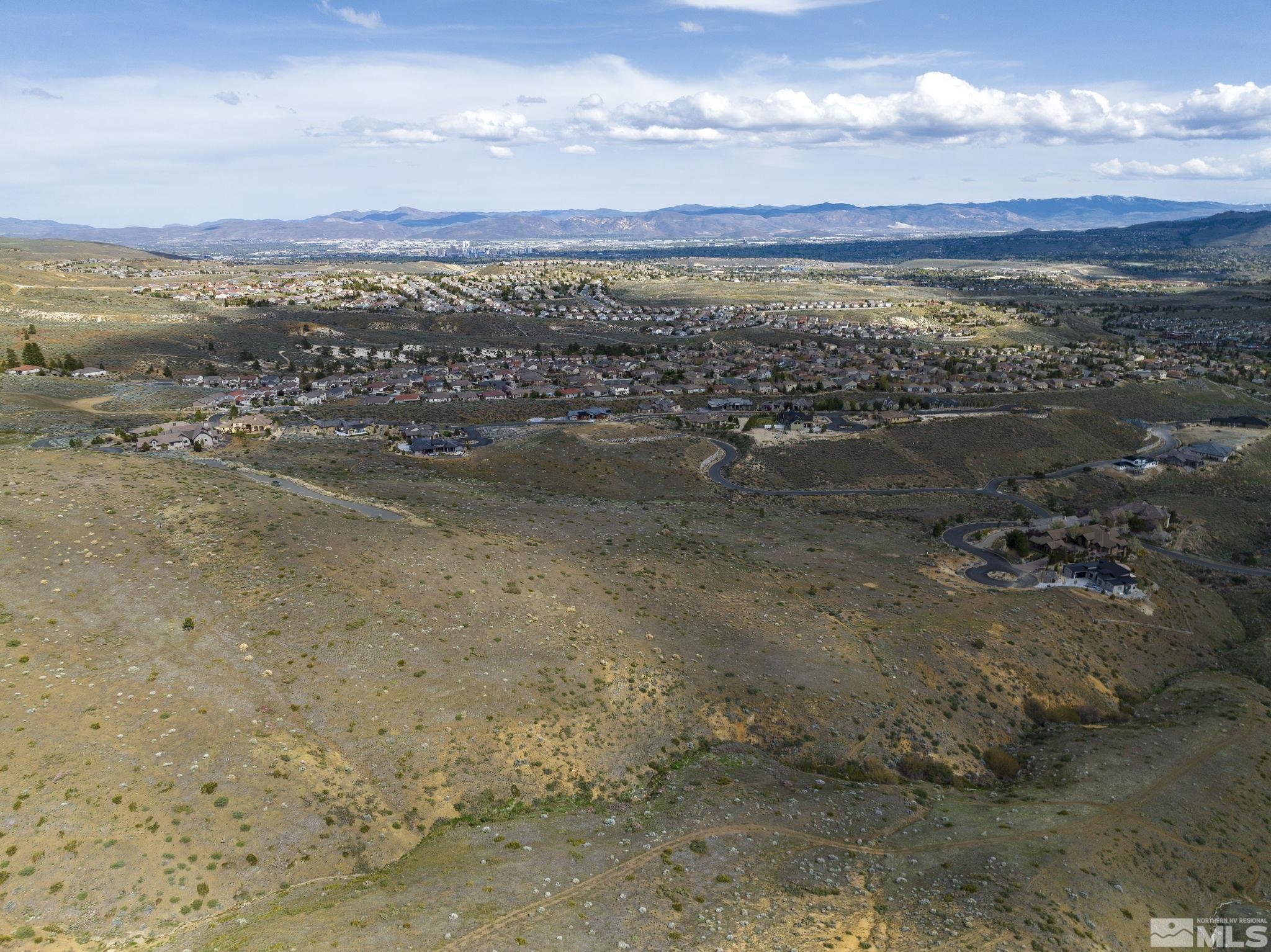 0 Painted River Trail, Unit 4 Reno, NV 89523 - Photo 12 of 28 Photo 12