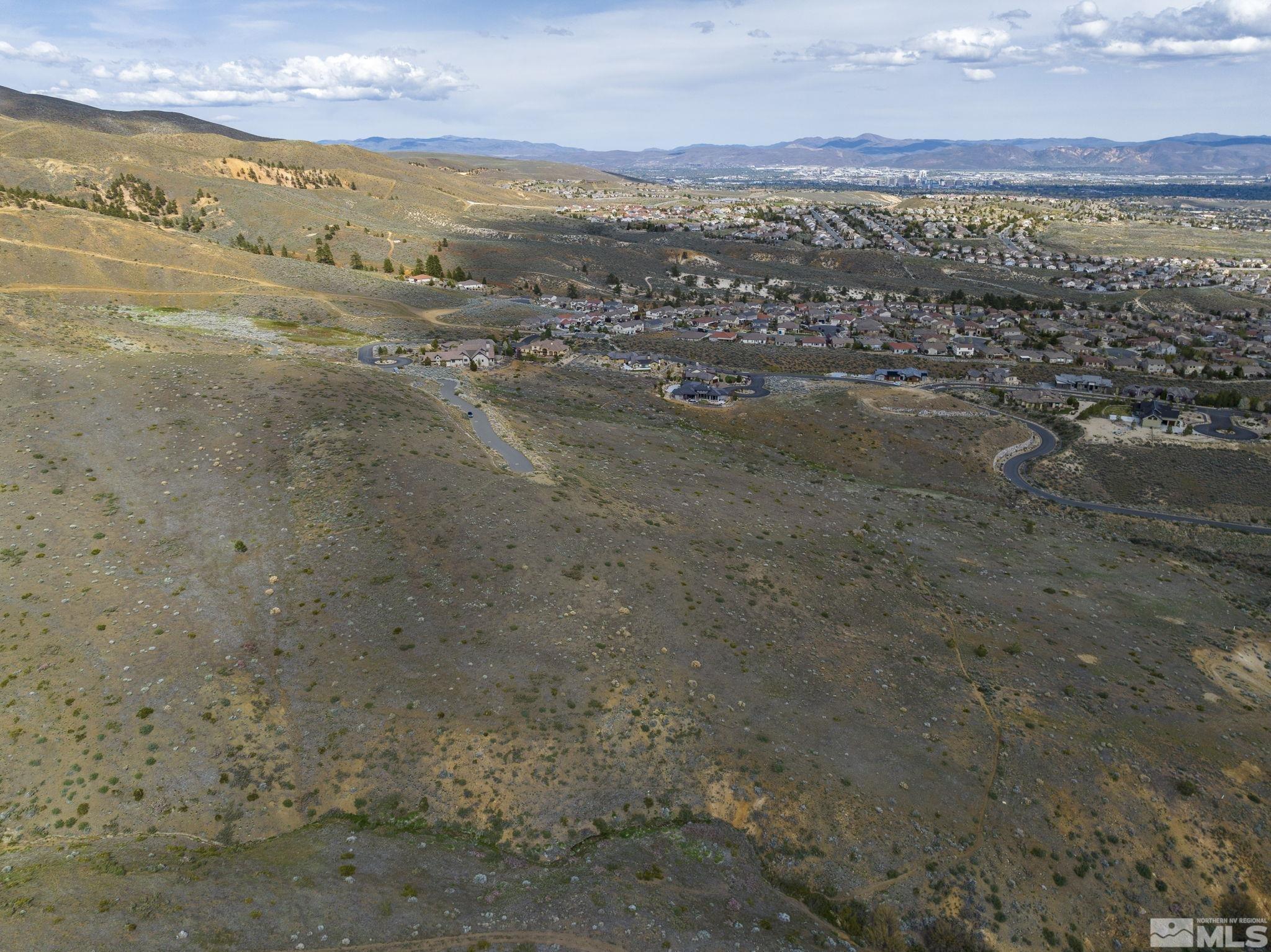 0 Painted River Trail, Unit 4 Reno, NV 89523 - Photo 13 of 28 Photo 13