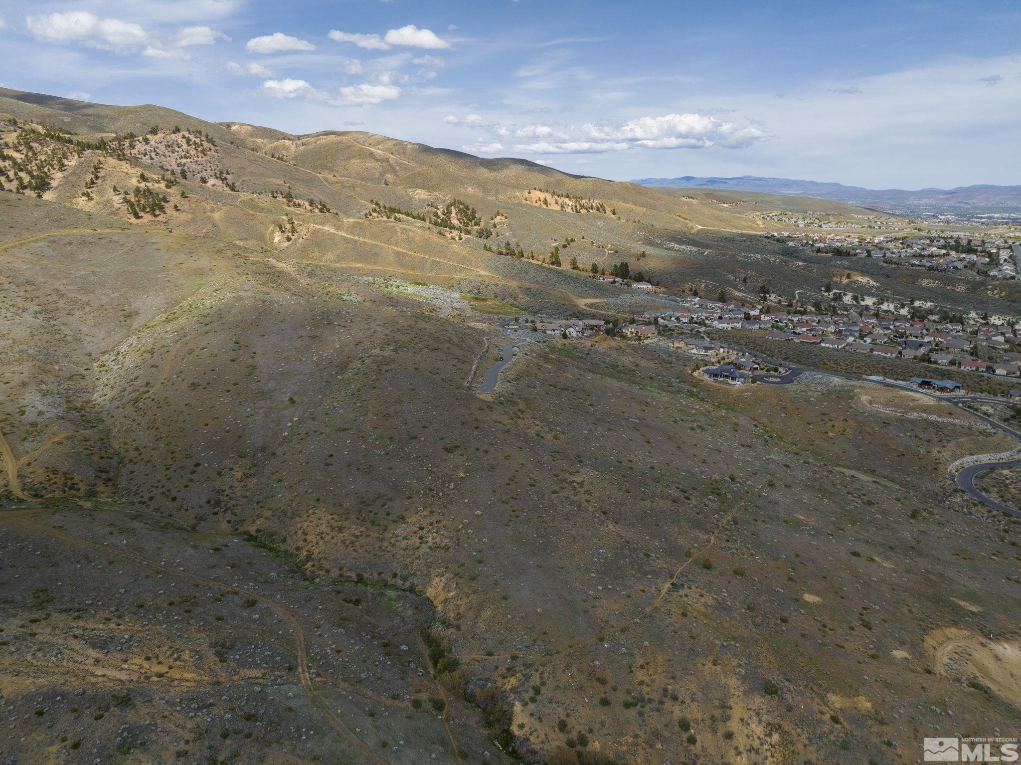 0 Painted River Trail, Unit 4 Reno, NV 89523 - Photo 14 of 28 Photo 14