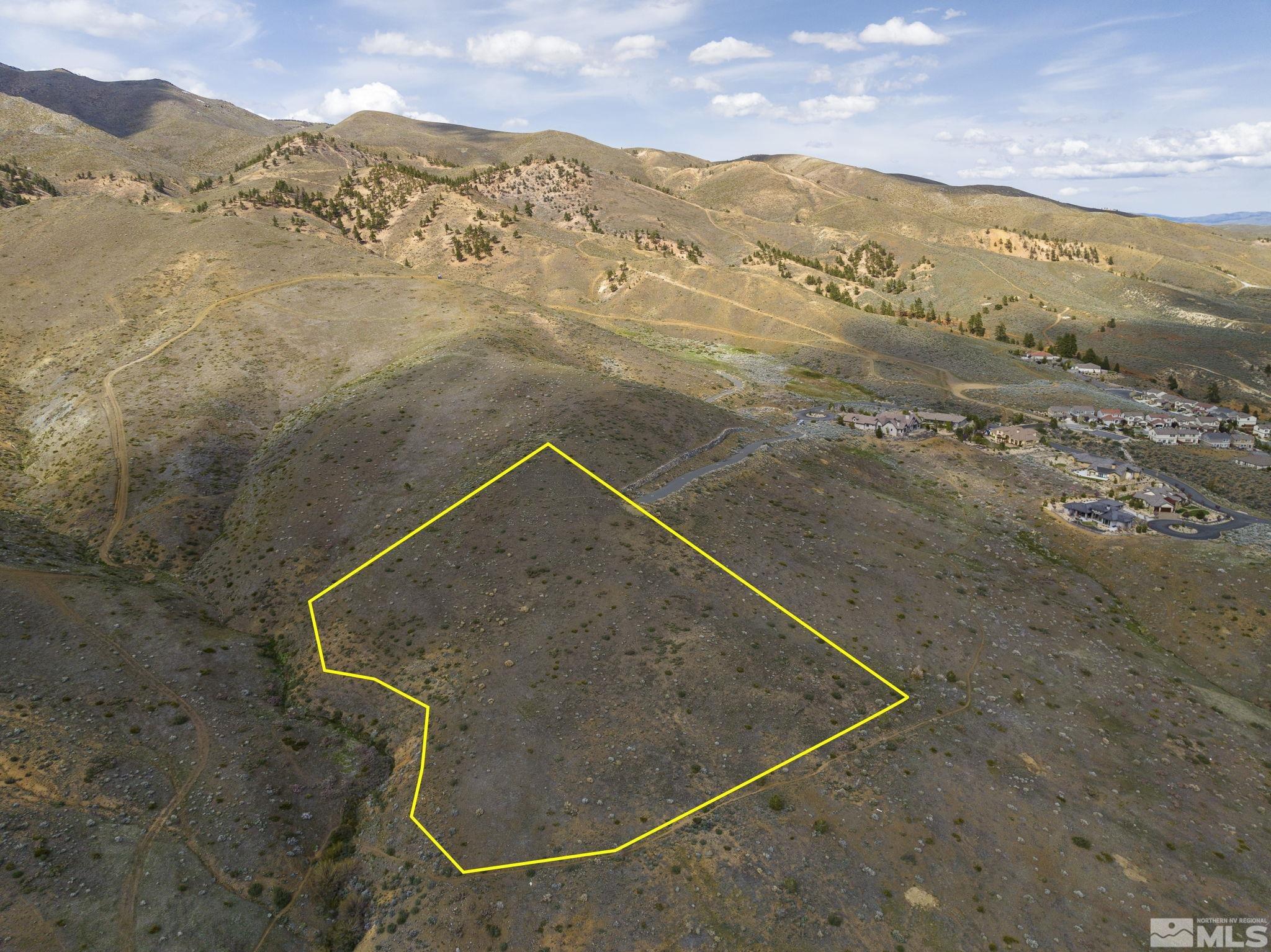 0 Painted River Trail, Unit 4 Reno, NV 89523 - Photo 15 of 28 Photo 15