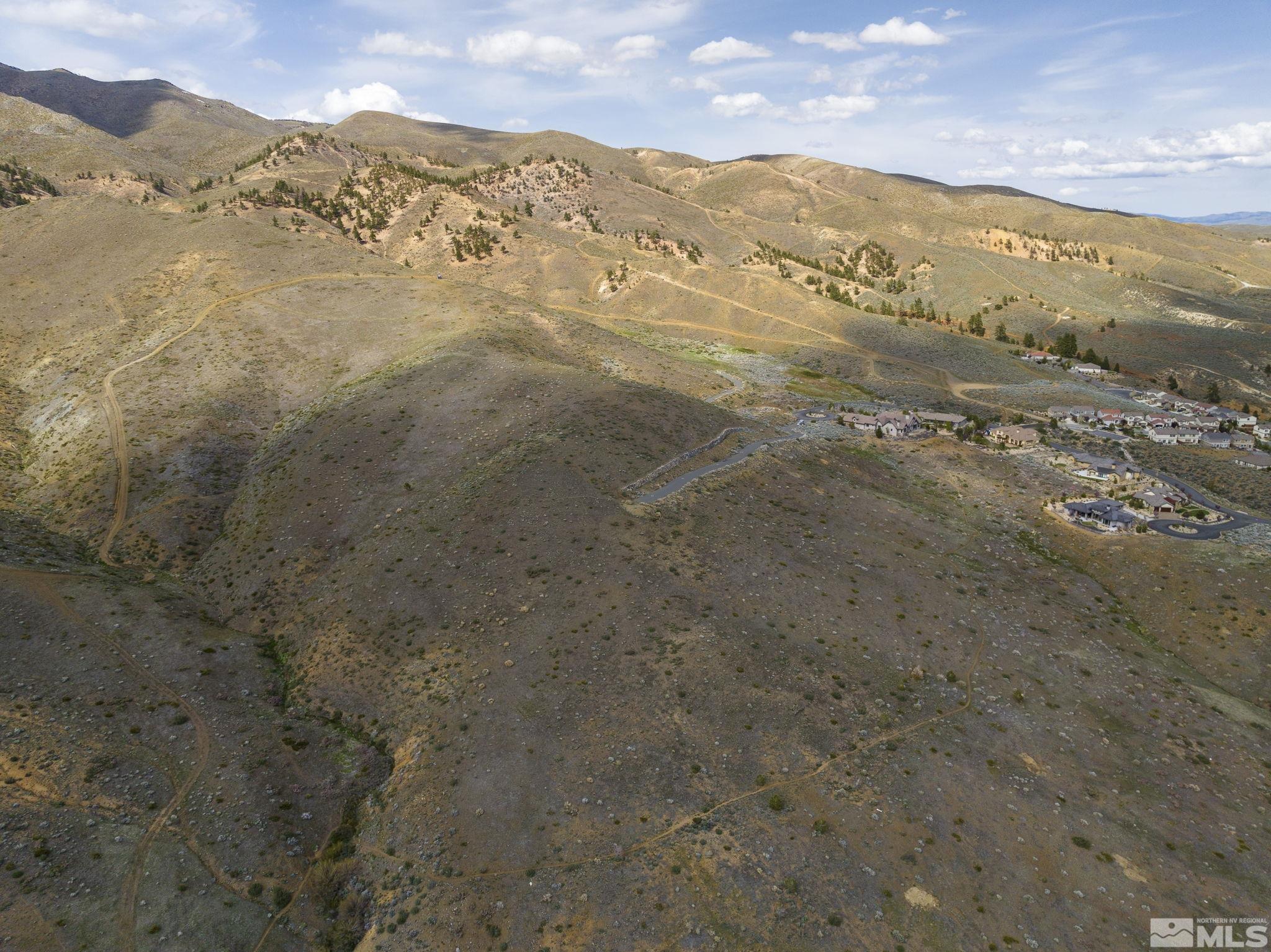 0 Painted River Trail, Unit 4 Reno, NV 89523 - Photo 16 of 28 Photo 16