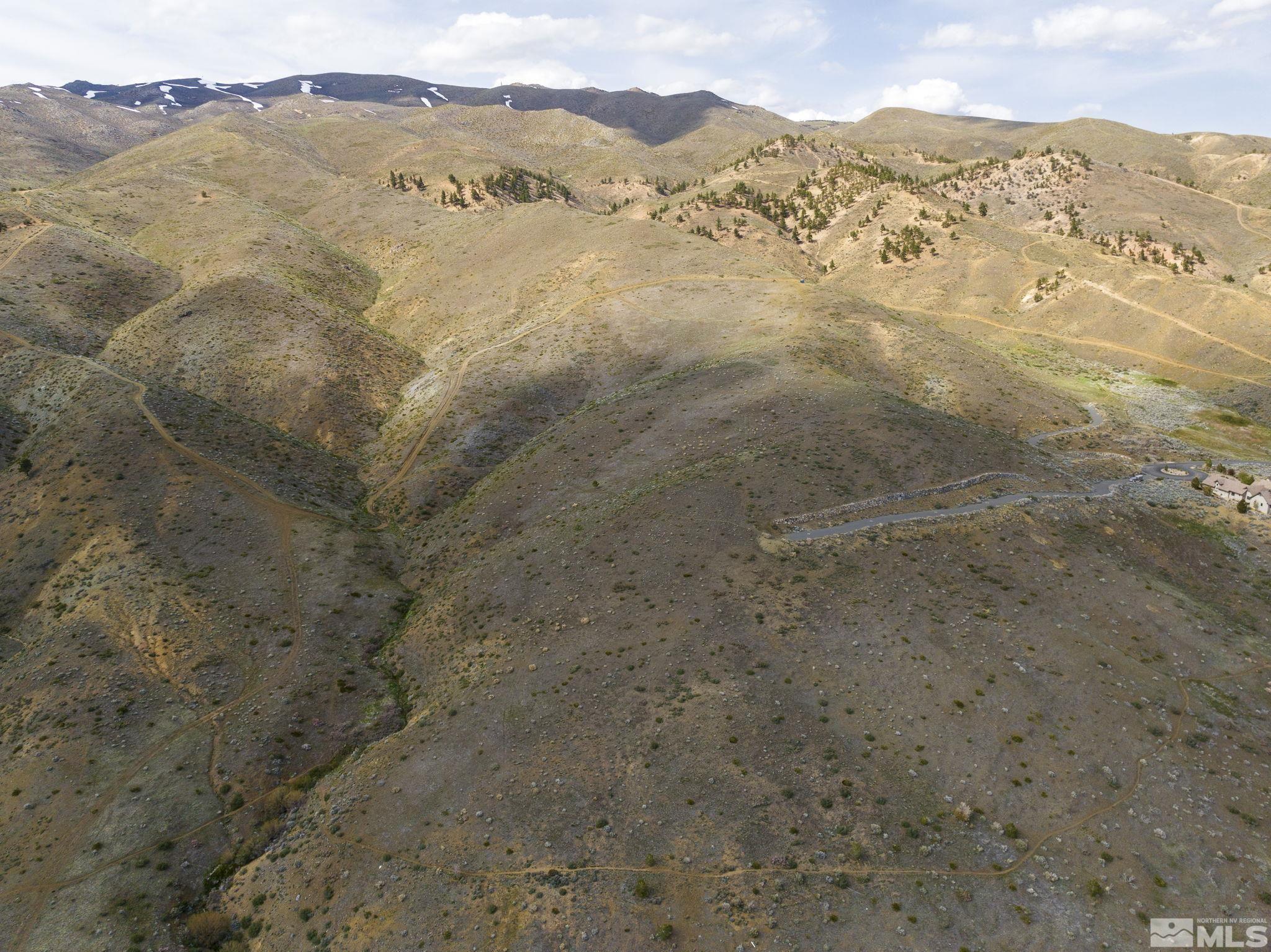 0 Painted River Trail, Unit 4 Reno, NV 89523 - Photo 17 of 28 Photo 17