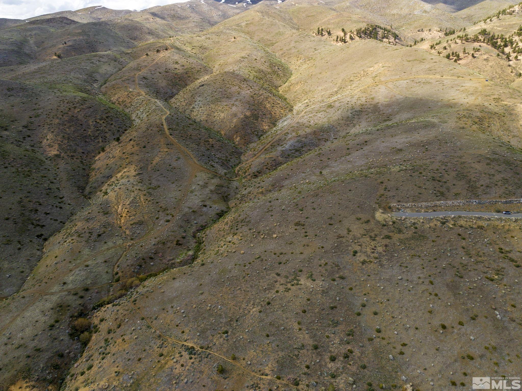 0 Painted River Trail, Unit 4 Reno, NV 89523 - Photo 18 of 28 Photo 18