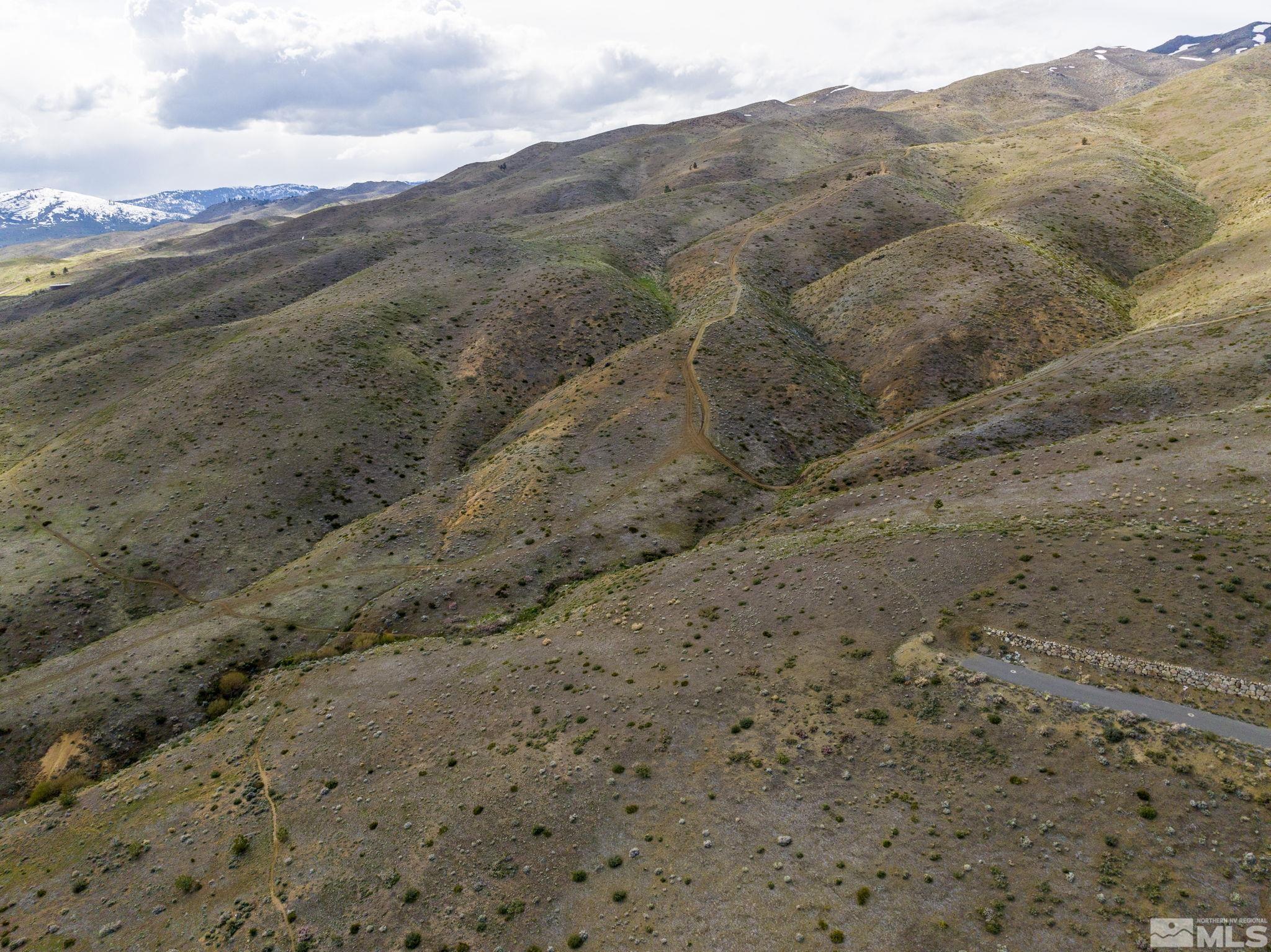 0 Painted River Trail, Unit 4 Reno, NV 89523 - Photo 20 of 28 Photo 20