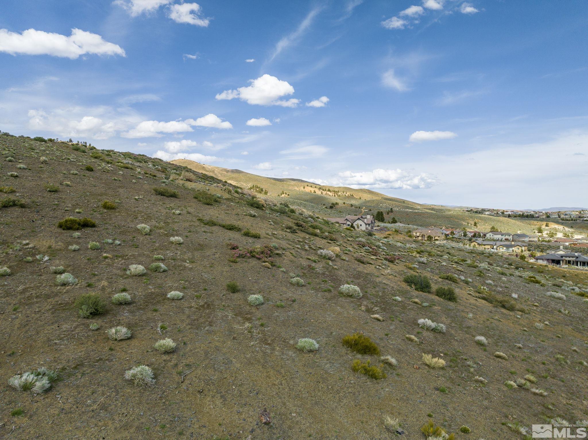 0 Painted River Trail, Unit 4 Reno, NV 89523 - Photo 25 of 28 Photo 25