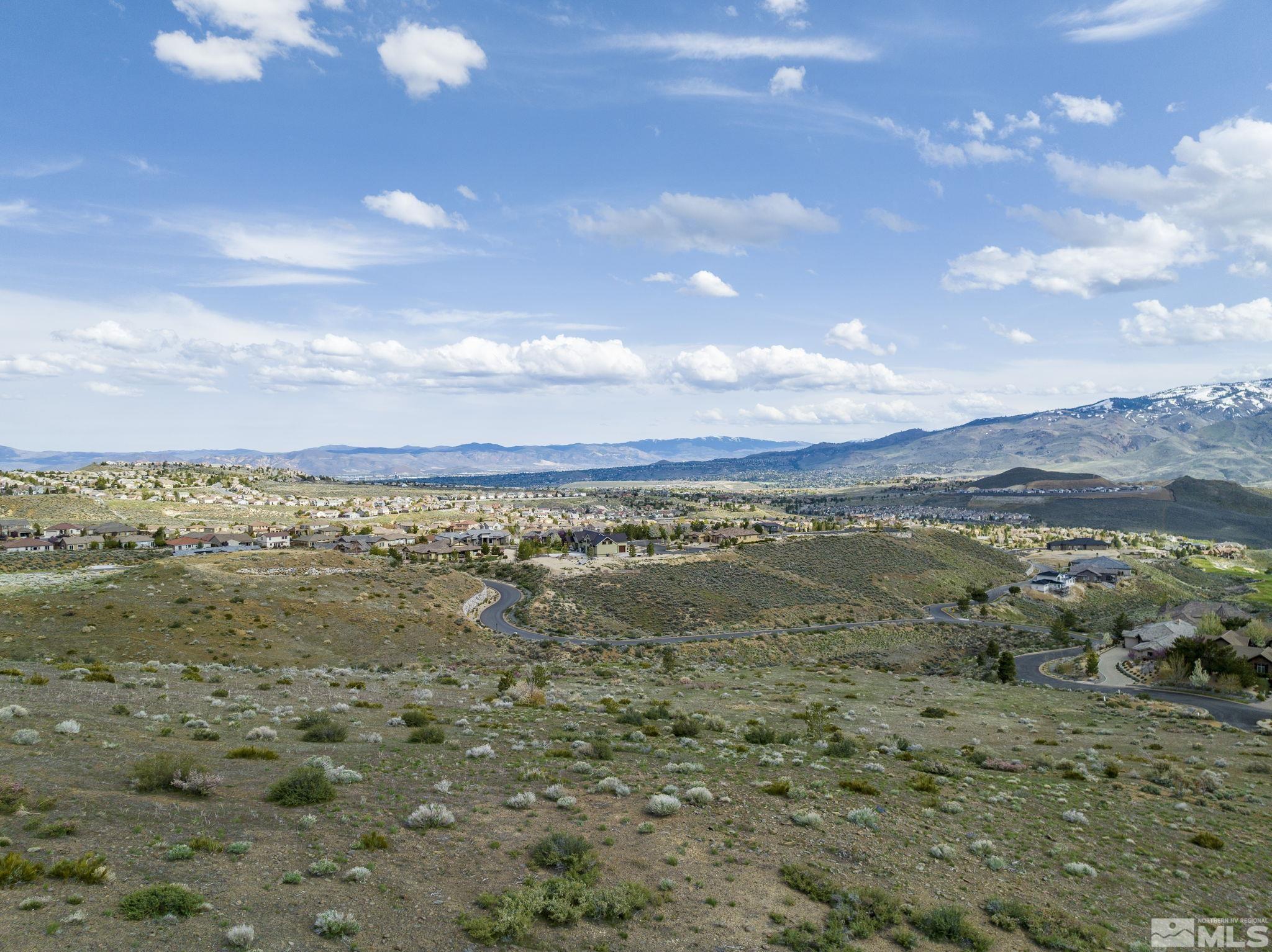 0 Painted River Trail, Unit 4 Reno, NV 89523 - Photo 26 of 28 Photo 26