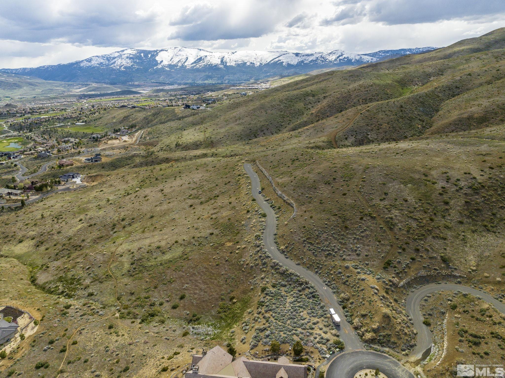 0 Painted River Trail, Unit 4 Reno, NV 89523 - Photo 28 of 28 Photo 28