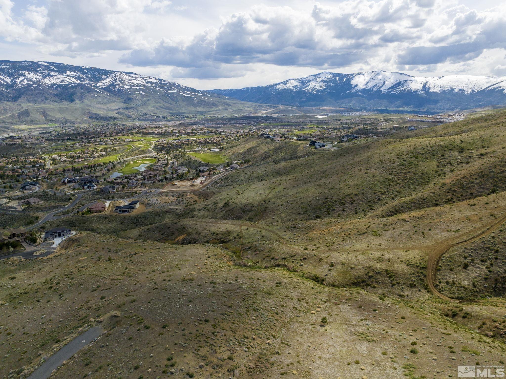 0 Painted River Trail, Unit 4 Reno, NV 89523 - Photo 4 of 28 Photo 4