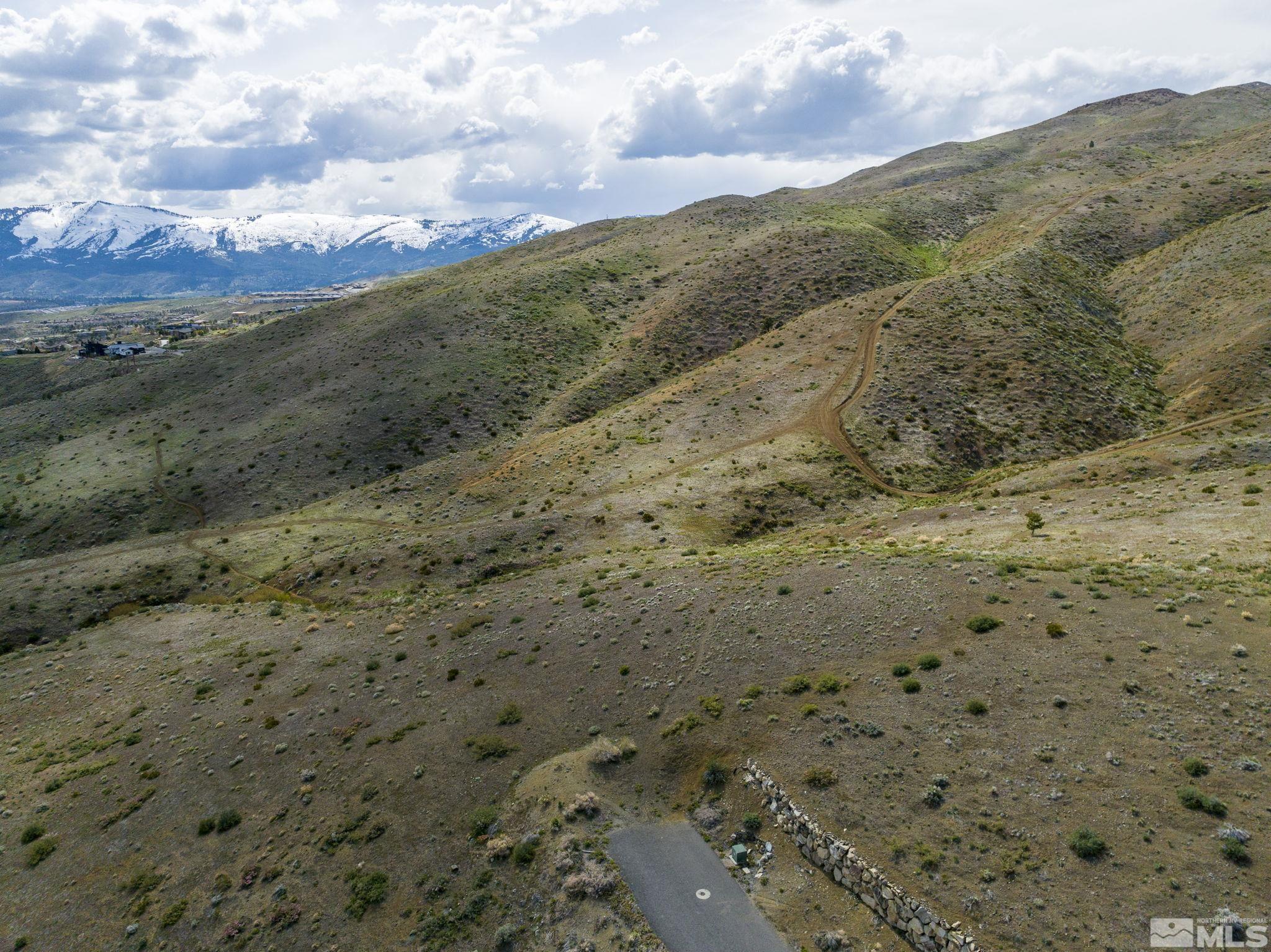 0 Painted River Trail, Unit 4 Reno, NV 89523 - Photo 6 of 28 Photo 6