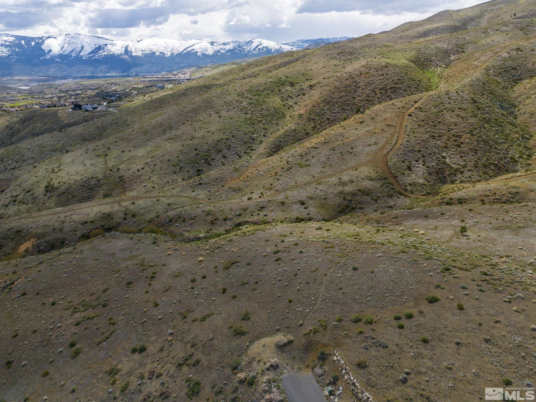 0 Painted River Trail, Unit 4 Reno, NV 89523 - Photo 7 of 28 Photo 7