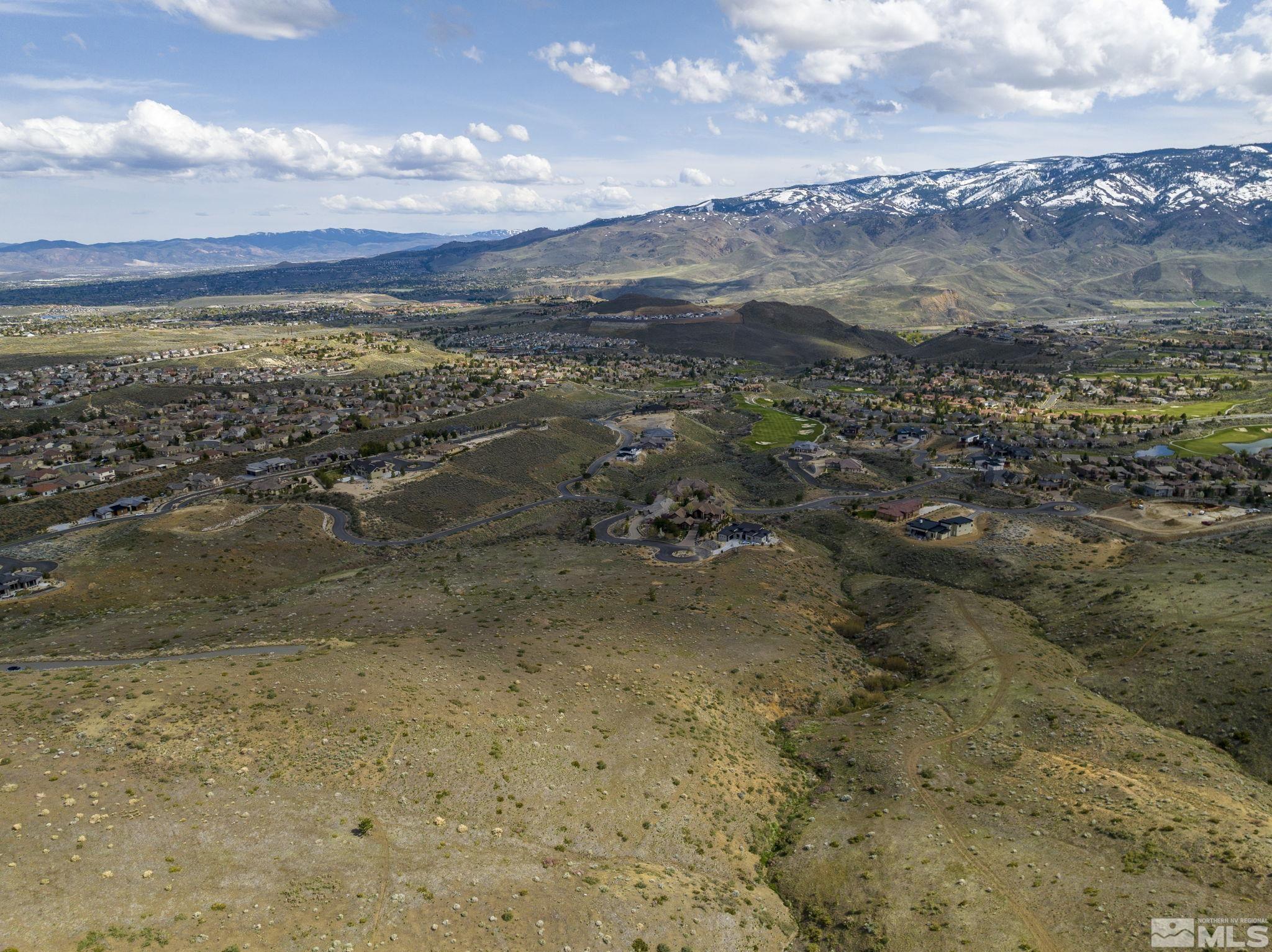 0 Painted River Trail, Unit 4 Reno, NV 89523 - Photo 9 of 28 Photo 9