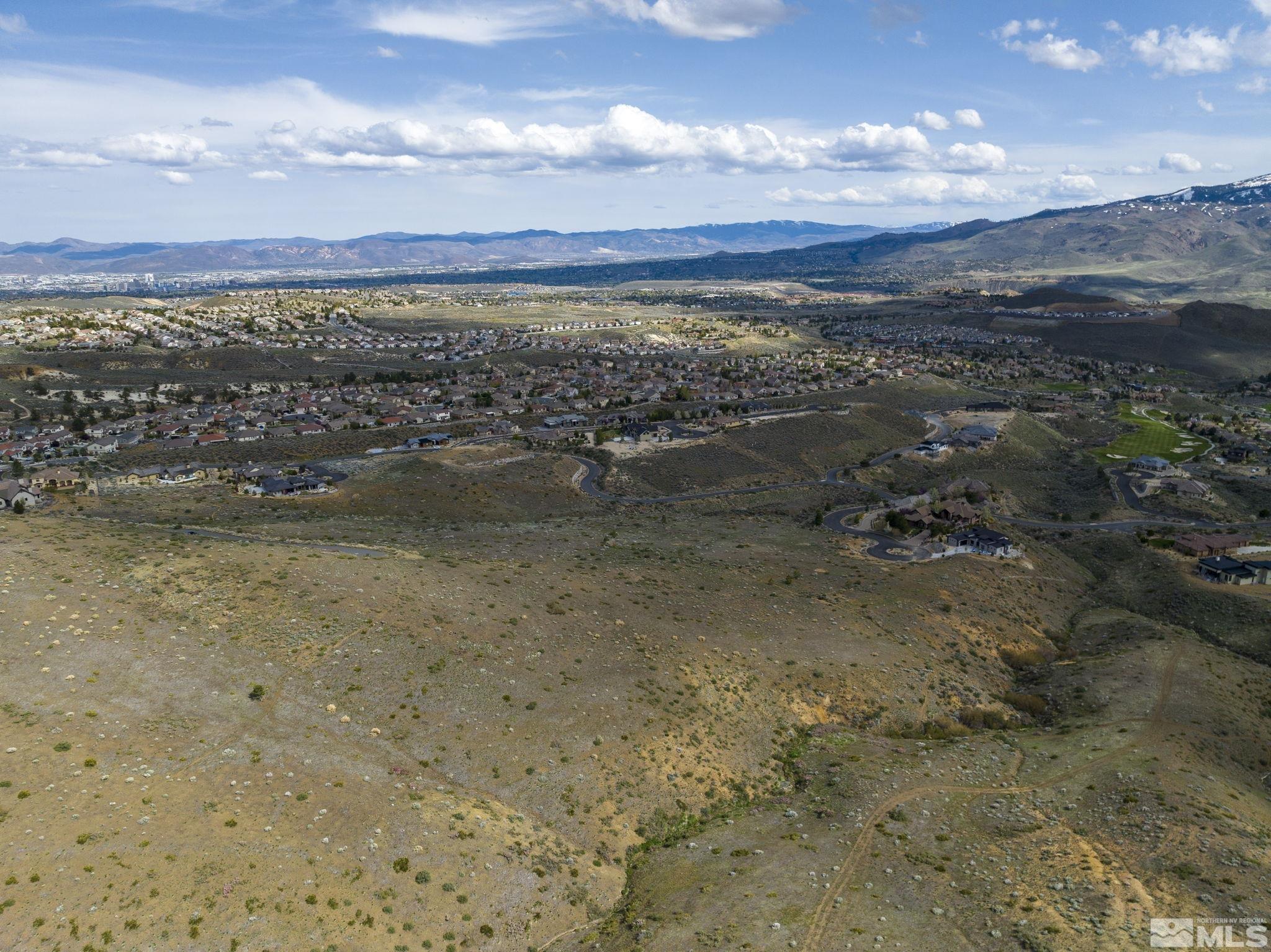 0 Painted River Trail, Unit 4 Reno, NV 89523 - Photo 10 of 28 Photo 10