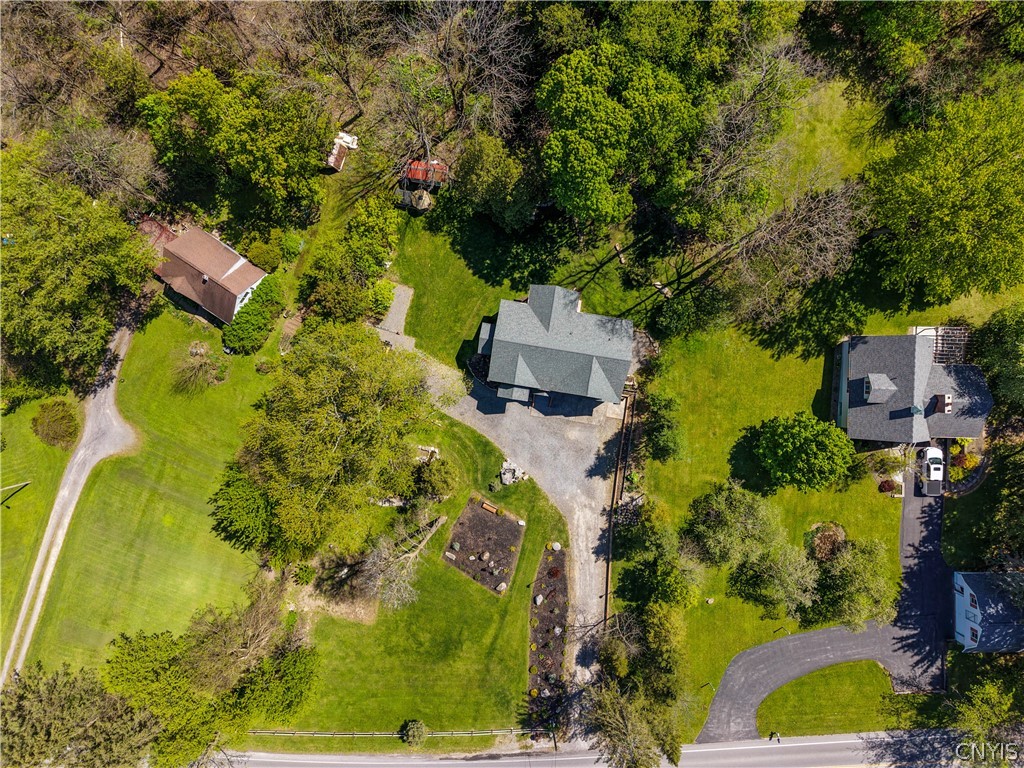 515 Tuscarora Road Sullivan, NY 13037 - Photo 42 of 48