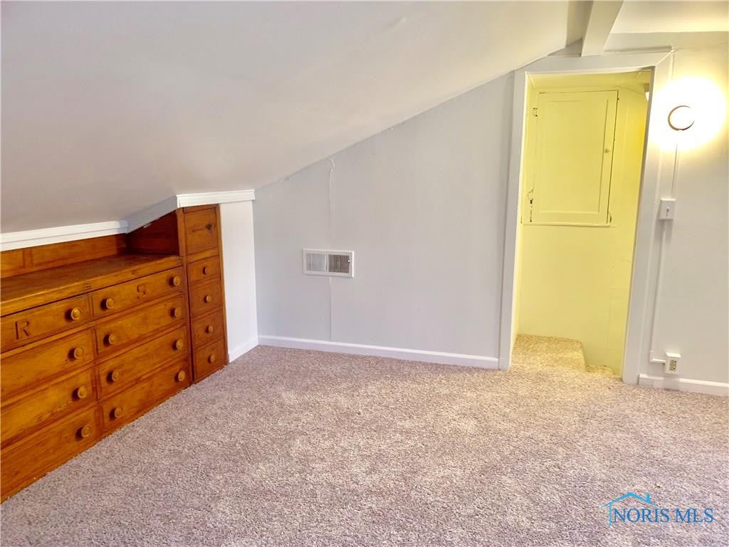 5510 Fleet Road Toledo, OH 43615 - Photo 26 of 36 Gallery Image 26