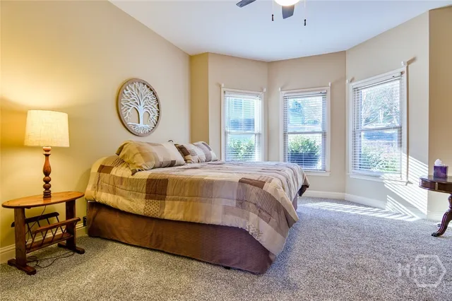 $975,067 | 196 Sugar Cane Drive, Hartwell, GA 30643