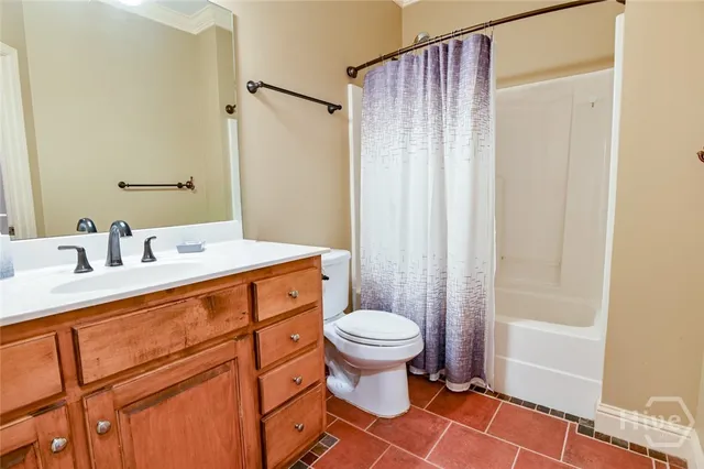 $975,067 | 196 Sugar Cane Drive, Hartwell, GA 30643