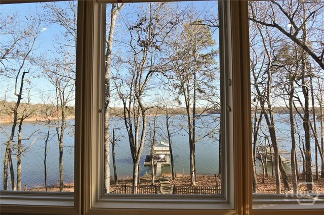 $975,067 | 196 Sugar Cane Drive, Hartwell, GA 30643