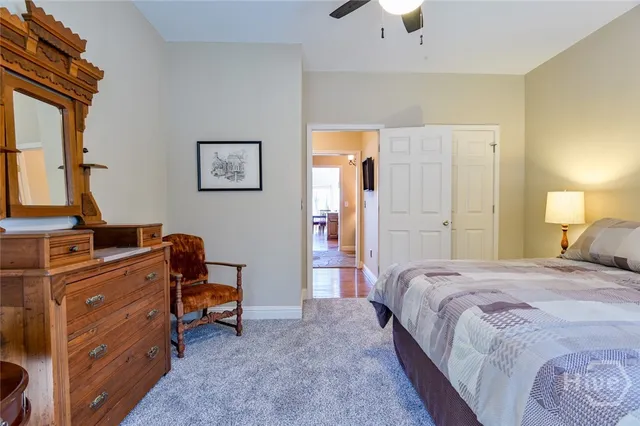 $975,067 | 196 Sugar Cane Drive, Hartwell, GA 30643