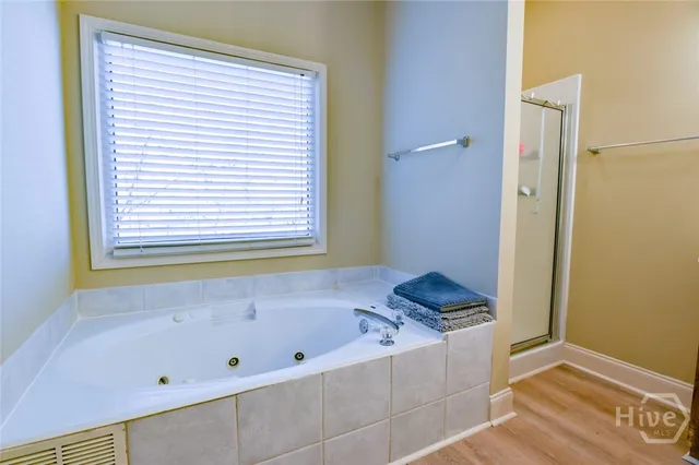 $975,067 | 196 Sugar Cane Drive, Hartwell, GA 30643