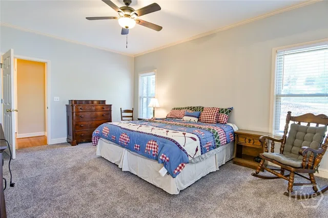 $975,067 | 196 Sugar Cane Drive, Hartwell, GA 30643