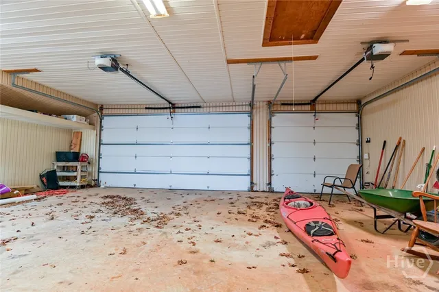 $975,067 | 196 Sugar Cane Drive, Hartwell, GA 30643