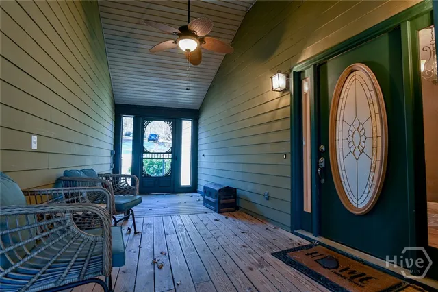 $975,067 | 196 Sugar Cane Drive, Hartwell, GA 30643