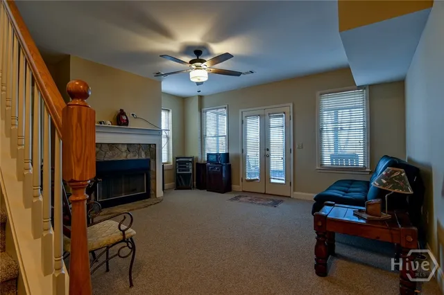 $975,067 | 196 Sugar Cane Drive, Hartwell, GA 30643