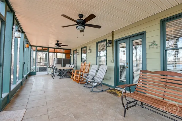 $975,067 | 196 Sugar Cane Drive, Hartwell, GA 30643