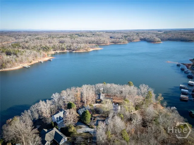 $975,067 | 196 Sugar Cane Drive, Hartwell, GA 30643