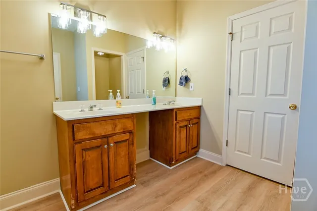 $975,067 | 196 Sugar Cane Drive, Hartwell, GA 30643