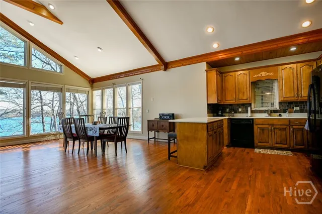 $975,067 | 196 Sugar Cane Drive, Hartwell, GA 30643