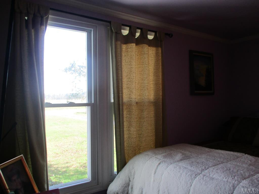 56 Reynoldson Road Gates, NC 27937 - Photo 11 of 25