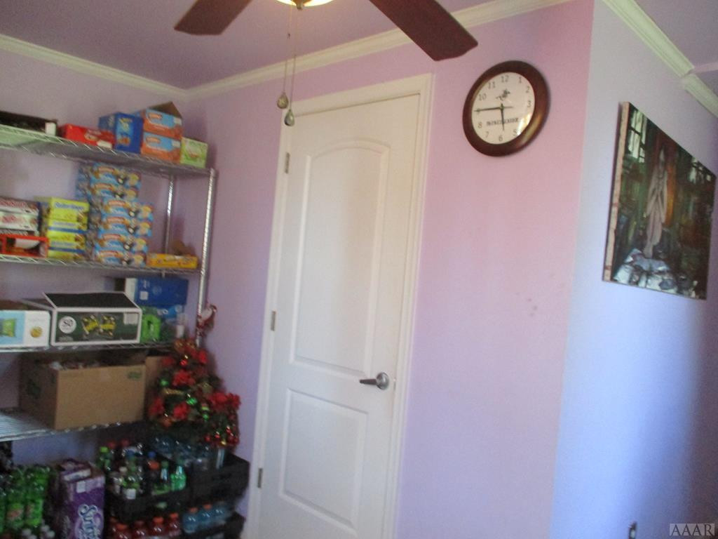 56 Reynoldson Road Gates, NC 27937 - Photo 13 of 25