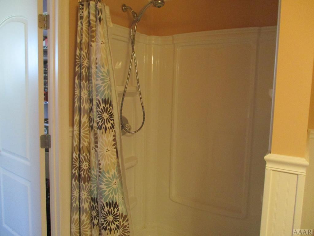 56 Reynoldson Road Gates, NC 27937 - Photo 17 of 25