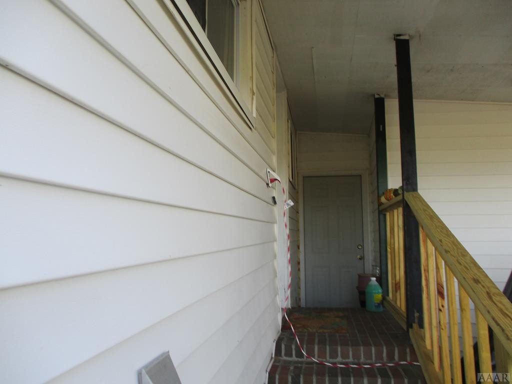 56 Reynoldson Road Gates, NC 27937 - Photo 23 of 25