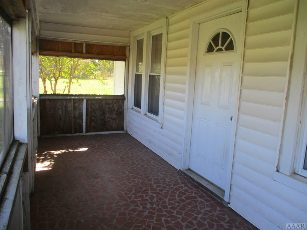 56 Reynoldson Road Gates, NC 27937 - Photo 4 of 25