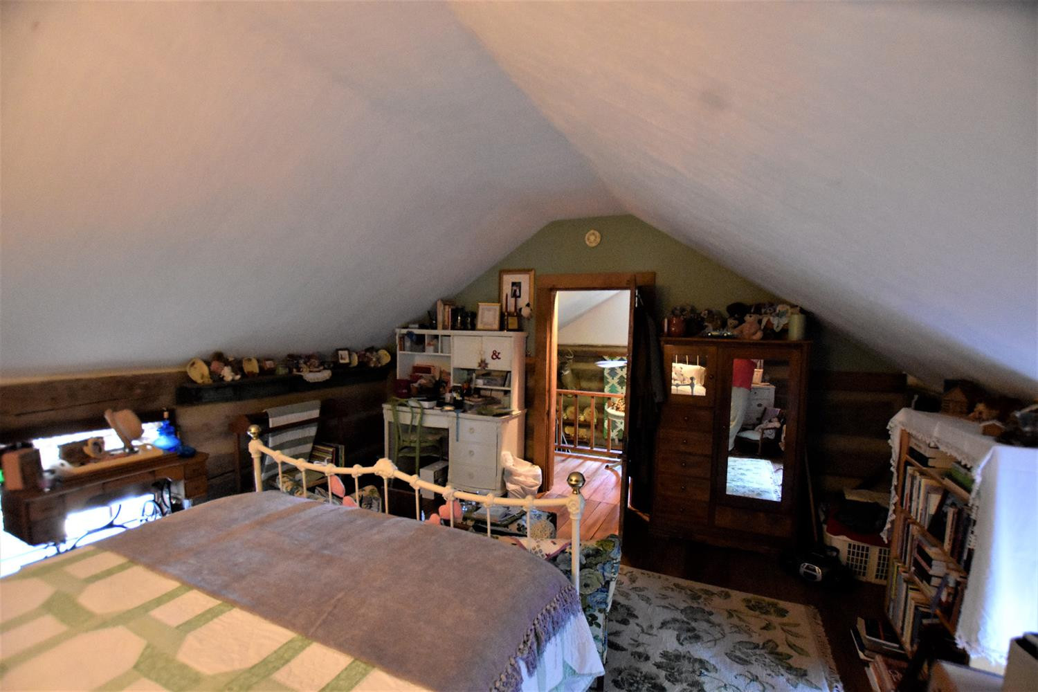821 Sand Hill Road Irvine, KY 40336 - Photo 27 of 78 Listing Photo
