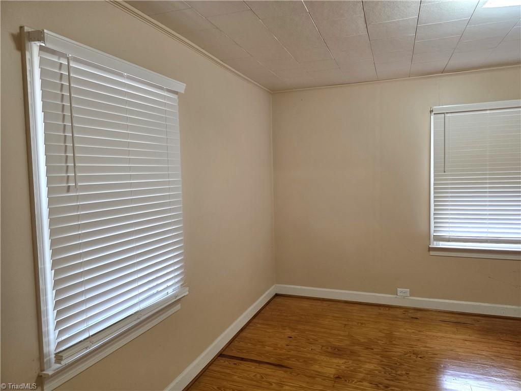 816 Banner Street Mount Airy, NC 27030 - Photo 12 of 20