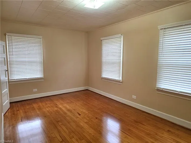 $1,500 | 816 Banner Street, Mount Airy, NC 27030