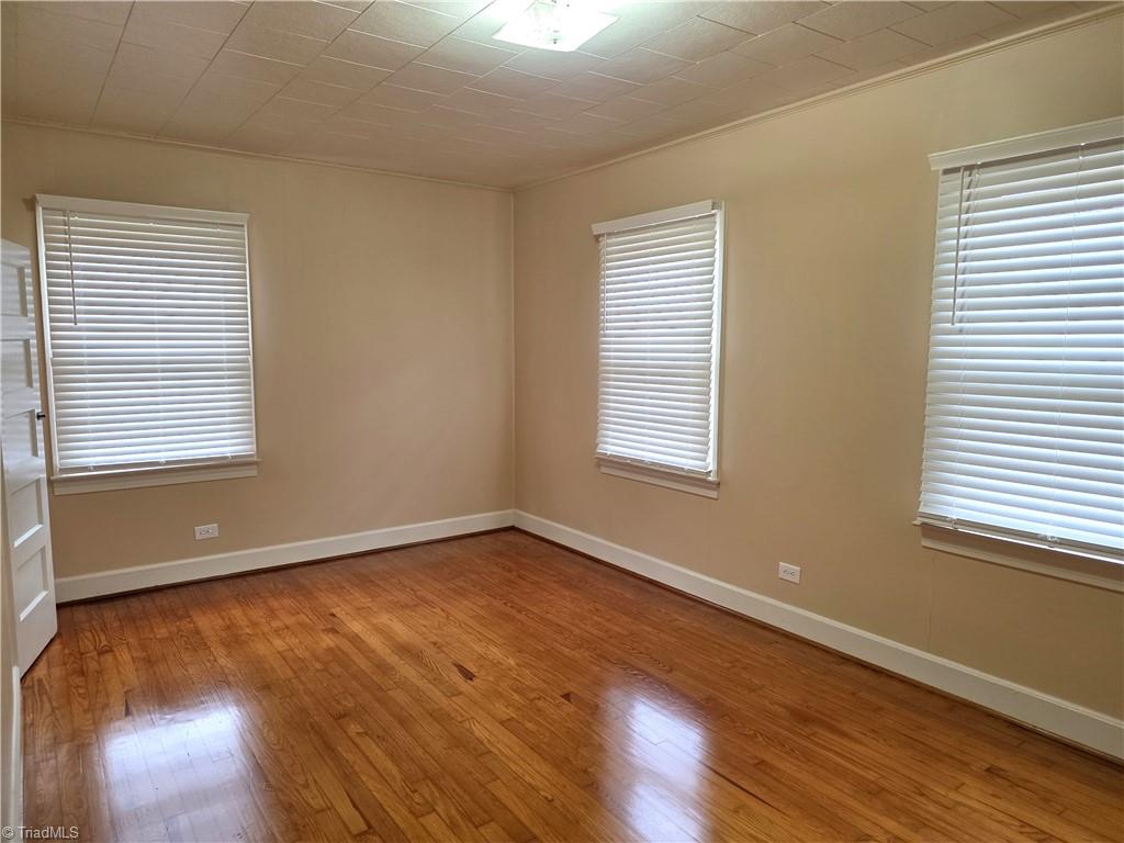 816 Banner Street Mount Airy, NC 27030 - Photo 13 of 20